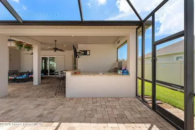 1540 Marcello Drive, Melbourne, FL 32934 - Photo 38