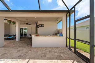 1540 Marcello Dr, Melbourne, FL 32934 - Photo 38
