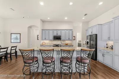 1540 Marcello Drive, Melbourne, FL 32934 - Photo 12