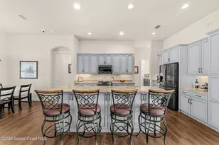 1540 Marcello Dr, Melbourne, FL 32934 - Photo 12