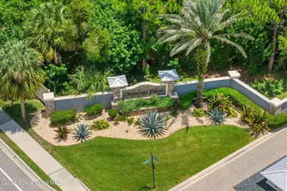 1540 Marcello Drive, Melbourne, FL 32934 - Photo 56