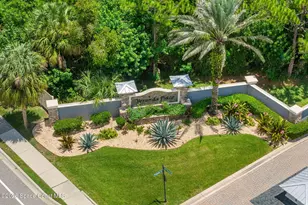 1540 Marcello Dr, Melbourne, FL 32934 - Photo 56