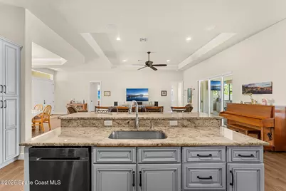 1540 Marcello Drive, Melbourne, FL 32934 - Photo 16