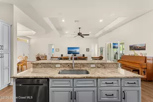 1540 Marcello Dr, Melbourne, FL 32934 - Photo 16