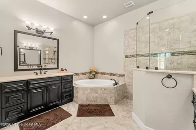 1540 Marcello Drive, Melbourne, FL 32934 - Photo 22