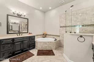 1540 Marcello Dr, Melbourne, FL 32934 - Photo 22