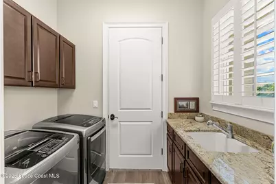 1540 Marcello Drive, Melbourne, FL 32934 - Photo 50