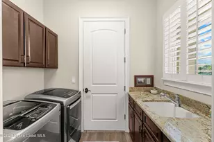 1540 Marcello Dr, Melbourne, FL 32934 - Photo 50