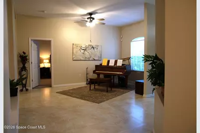 182 Shalimar Avenue NW, Palm Bay, FL 32907 - Photo 8