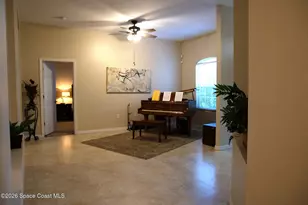182 Shalimar Ave NW, Palm Bay, FL 32907 - Photo 8