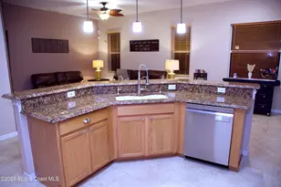 182 Shalimar Ave NW, Palm Bay, FL 32907 - Photo 16