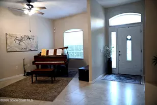 182 Shalimar Ave NW, Palm Bay, FL 32907 - Photo 6