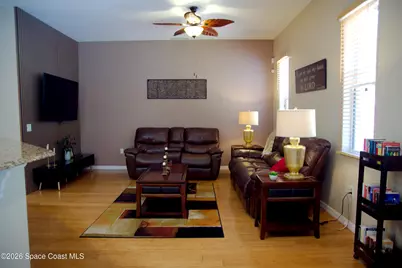 182 Shalimar Avenue NW, Palm Bay, FL 32907 - Photo 22