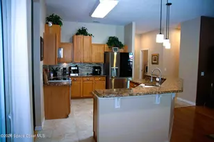 182 Shalimar Ave NW, Palm Bay, FL 32907 - Photo 18