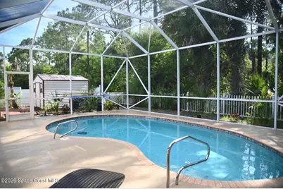 182 Shalimar Avenue NW, Palm Bay, FL 32907 - Photo 22