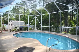 182 Shalimar Ave NW, Palm Bay, FL 32907 - Photo 22