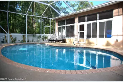 182 Shalimar Avenue NW, Palm Bay, FL 32907 - Photo 36