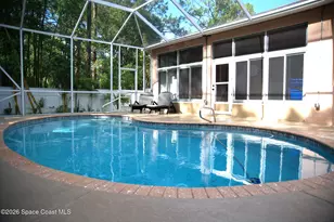 182 Shalimar Ave NW, Palm Bay, FL 32907 - Photo 36