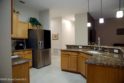 182 Shalimar Avenue NW, Palm Bay, FL 32907 - Photo 14