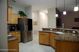 182 Shalimar Ave NW, Palm Bay, FL 32907 - Photo 14