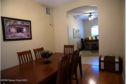 182 Shalimar Avenue NW, Palm Bay, FL 32907 - Photo 20