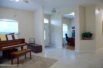 182 Shalimar Avenue NW, Palm Bay, FL 32907 - Photo 4