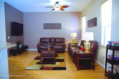 182 Shalimar Avenue NW, Palm Bay, FL 32907 - Photo 14
