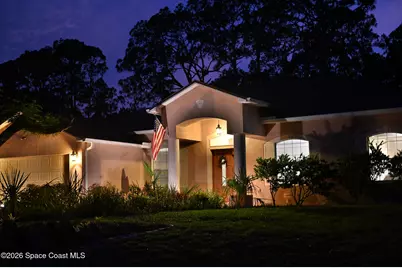 182 Shalimar Avenue NW, Palm Bay, FL 32907 - Photo 38