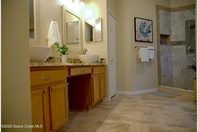 182 Shalimar Avenue NW, Palm Bay, FL 32907 - Photo 26