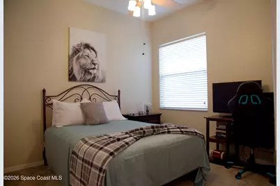 182 Shalimar Avenue NW, Palm Bay, FL 32907 - Photo 28