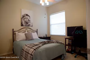 182 Shalimar Ave NW, Palm Bay, FL 32907 - Photo 28