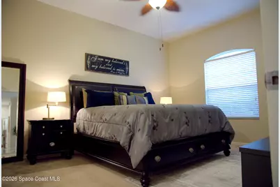 182 Shalimar Avenue NW, Palm Bay, FL 32907 - Photo 24