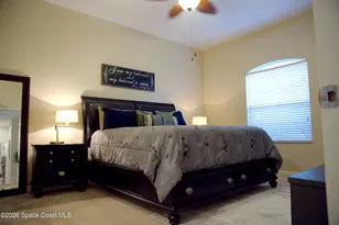 182 Shalimar Ave NW, Palm Bay, FL 32907 - Photo 24