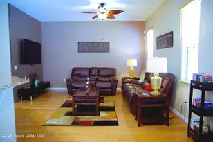 182 Shalimar Ave NW, Palm Bay, FL 32907 - Photo 20