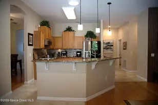 182 Shalimar Ave NW, Palm Bay, FL 32907 - Photo 18