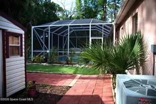 182 Shalimar Ave NW, Palm Bay, FL 32907 - Photo 34