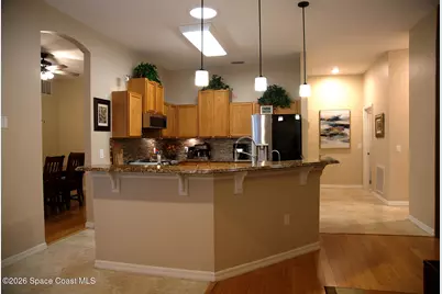 182 Shalimar Avenue NW, Palm Bay, FL 32907 - Photo 12