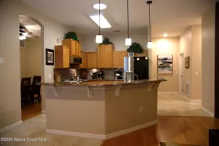 182 Shalimar Ave NW, Palm Bay, FL 32907 - Photo 12