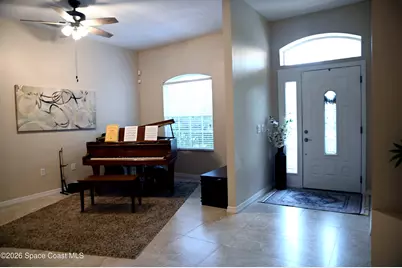 182 Shalimar Avenue NW, Palm Bay, FL 32907 - Photo 20