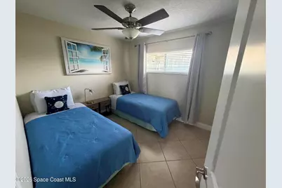 3150 N Atlantic Avenue #9-220, Cocoa Beach, FL 32931 - Photo 12