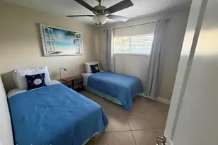 3150 N Atlantic Ave, Cocoa Beach, FL 32931 - Photo 12
