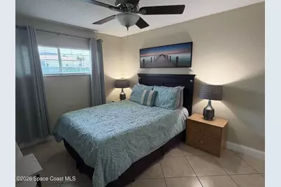 3150 N Atlantic Avenue #9-220, Cocoa Beach, FL 32931 - Photo 10