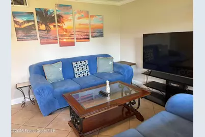 3150 N Atlantic Avenue #9-220, Cocoa Beach, FL 32931 - Photo 4