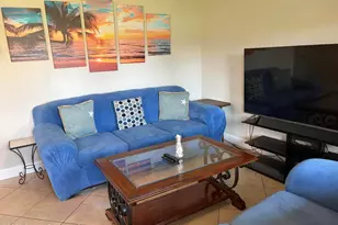 3150 N Atlantic Ave, Cocoa Beach, FL 32931 - Photo 4
