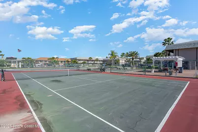3150 N Atlantic Avenue #9-220, Cocoa Beach, FL 32931 - Photo 14