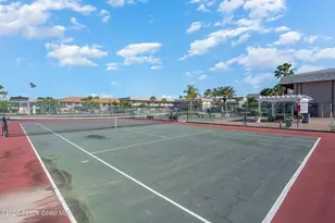 3150 N Atlantic Ave, Cocoa Beach, FL 32931 - Photo 14
