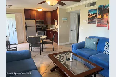 3150 N Atlantic Avenue #9-220, Cocoa Beach, FL 32931 - Photo 2