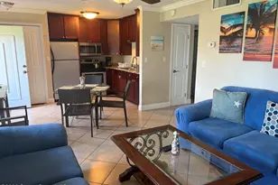 3150 N Atlantic Ave, Cocoa Beach, FL 32931 - Photo 2