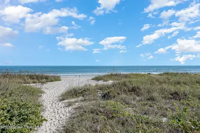 3150 N Atlantic Avenue #9-220, Cocoa Beach, FL 32931 - Photo 18