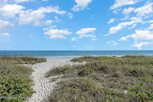 3150 N Atlantic Ave, Cocoa Beach, FL 32931 - Photo 18